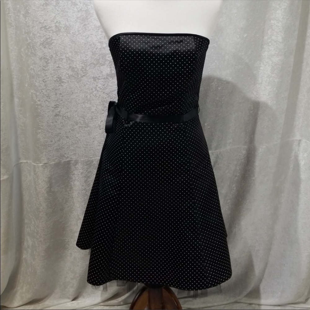 Party dress